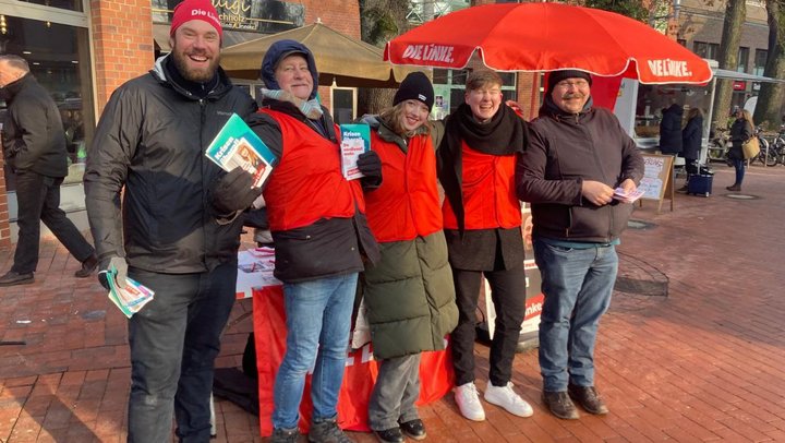 2025-02-08_Infostand_Buchholz