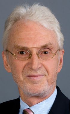 Joachim Kotteck, Gemeinderat Seevetal